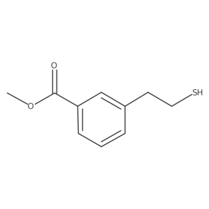 2115460-32-5 structure