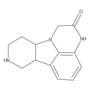 2117619-05-1结构式