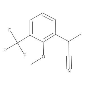 2121342-36-5 structure