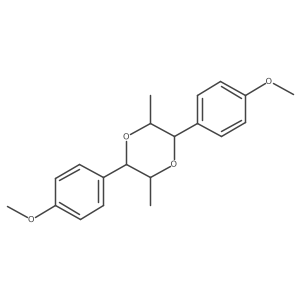 212516-42-2 structure