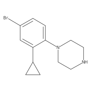 2126811-35-4结构式
