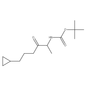 2137061-70-0 structure