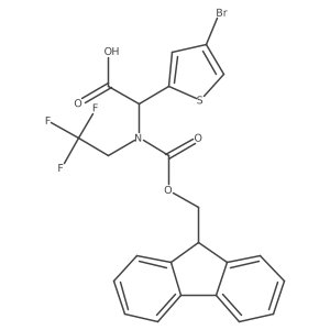 2137476-48-1 structure
