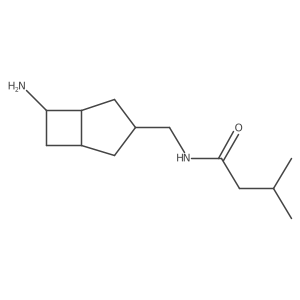 2137539-81-0结构式