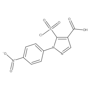2137548-33-3 structure