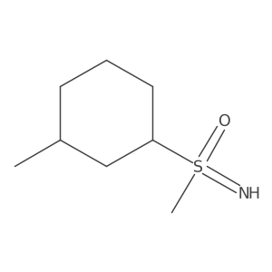 2137557-07-2 structure