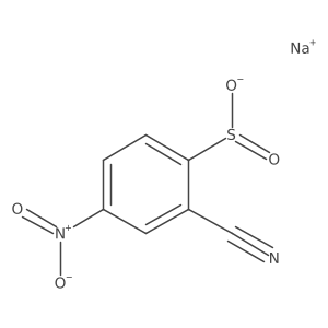 2137610-84-3 structure