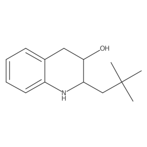 2137650-60-1结构式