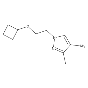 2137662-33-8结构式