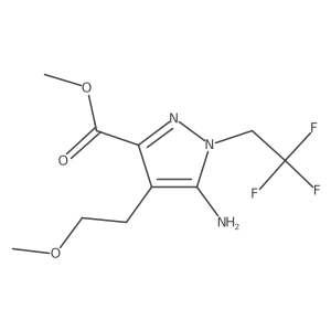 2137671-29-3结构式