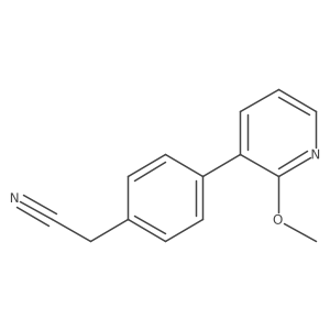 2137746-79-1 structure