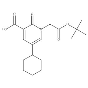 2137777-81-0 structure