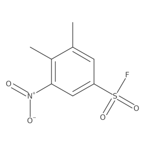 2137809-90-4 structure