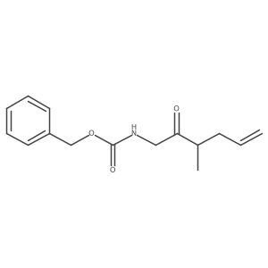 2137818-64-3结构式