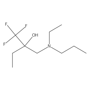 2137827-16-6 structure