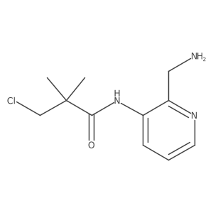 2137845-71-5 structure