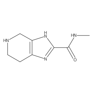2137845-93-1 structure