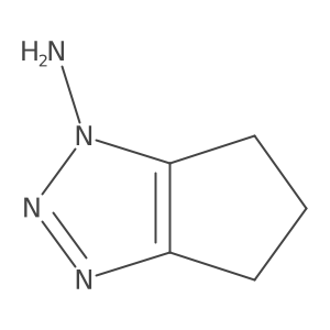 2137879-09-3结构式