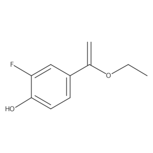 2137971-88-9结构式