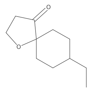 2137984-79-1 structure