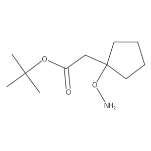 2137987-78-9 structure