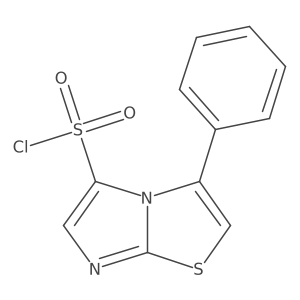 2138032-15-0 structure
