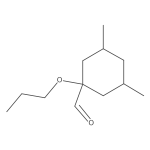 2138035-58-0 structure