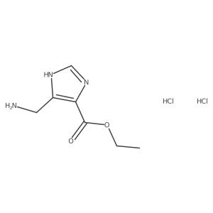 2138039-31-1 structure
