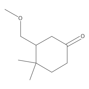 2138078-33-6 structure