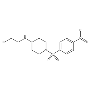 2138078-55-2 structure