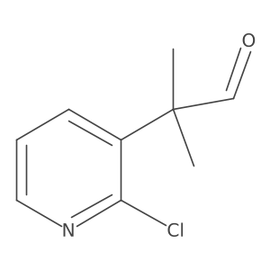 2138084-67-8 structure