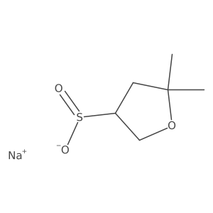 2138168-69-9结构式
