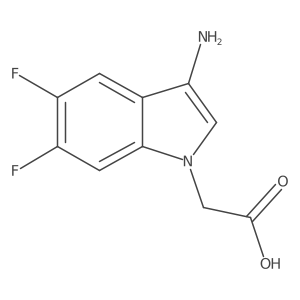 2138192-55-7结构式