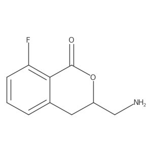 2138195-98-7 structure
