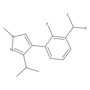 2138221-43-7 structure