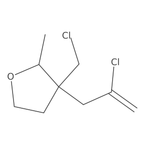 2138246-29-2 structure