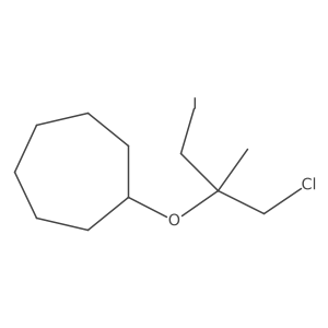 2138264-84-1 structure
