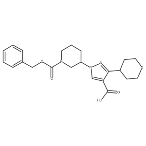 2138342-00-2 structure
