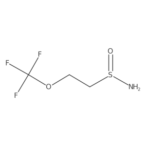 2138348-86-2 structure