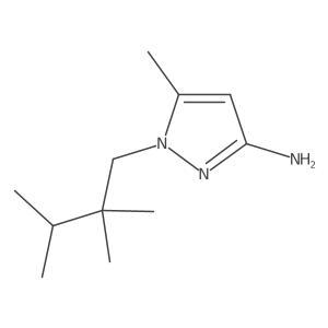 2138388-40-4 structure