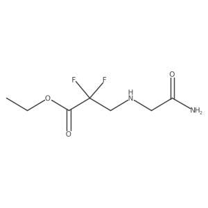 2138429-45-3 structure