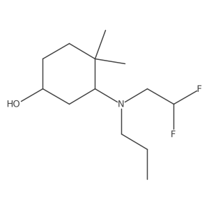 2138543-45-8 structure
