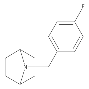 2138546-88-8 structure