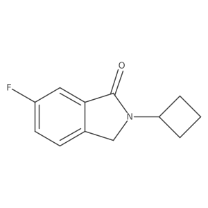 2138586-64-6 structure
