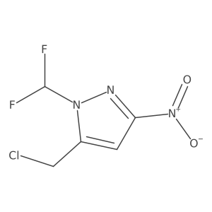 2142660-26-0结构式