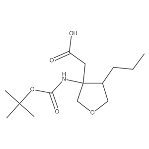 2142807-61-0结构式