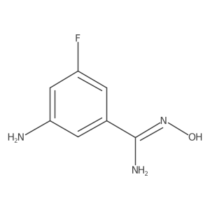2149961-31-7 structure