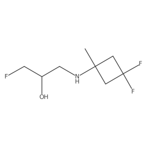 2153206-19-8 structure