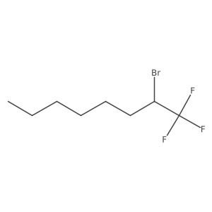 215584-44-4 structure