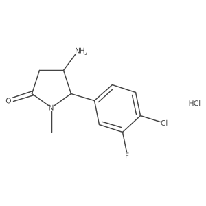 2155840-14-3结构式